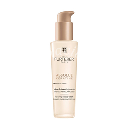 Rene furterer absolue keratine trattamento bellezza ristrutturante 100 ml