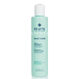 Rilastil daily care tonico astringente 200 ml nuova formula