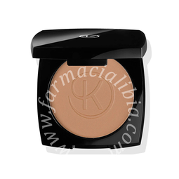 Korff terra compatta illuminante 01