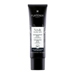 Rene furterer head spa scalp scrub gommage purificante detox 150 ml