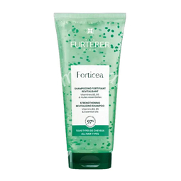 Rene furterer forticea shampoo fortificante e rivitalizzante 2023 250 ml