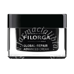 Filorga global cream advanced 50 ml