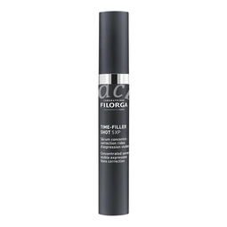 Filorga flacon ncef shot 30 ml