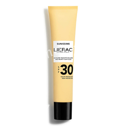 Sunissime il fluido solare vellutato viso spf30 40 ml