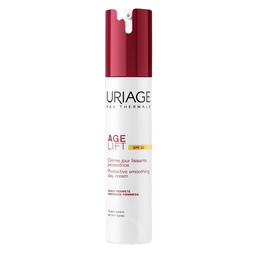 Age lift crema giorno levigante protettiva spf30 40 ml