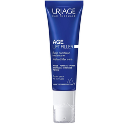 Age lift filler multi azione 30 ml