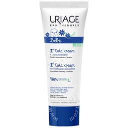 Bebe cold cream t 75 ml