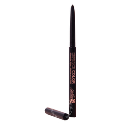 Defence color absolute stylo matita automatica 24 ore