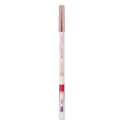 Defence color lip design matita labbra 204 rouge