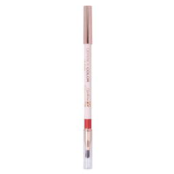 Defence color lip design matita labbra 208 rouge brique