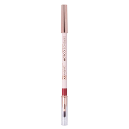 Defence color lip design matita labbra 209 paprika