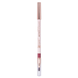 Defence color lip design matita labbra 211 mauve