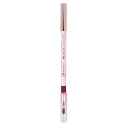 Defence color lip design matita labbra 212 myrtille