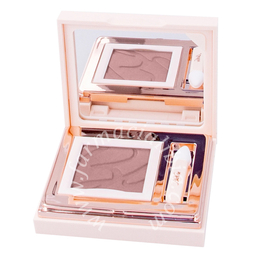 Defence color silky touch ombretto compatto 418 peche