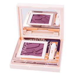 Defence color silky touch ombretto compatto 420 amethyste