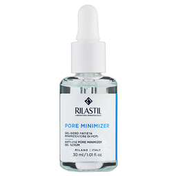 Rilastil siero pore minimizer 30 ml