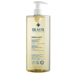 Rilastil xerolact olio 1000 ml