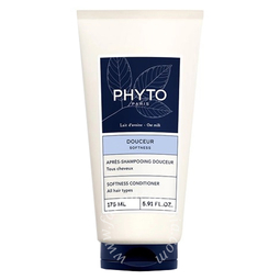 Phyto paris douceur balsamo 175 ml