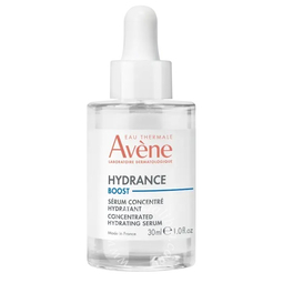 Eau thermale avene hydrance boost siero concentrato 300 ml