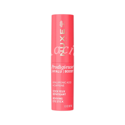 Nuxe hyalu boost stick contorno occhi rinfrescante 10 g