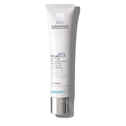 Mela b3 crema spf30 40 ml