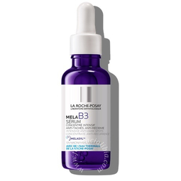 Mela b3 siero 30 ml