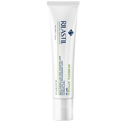 Rilastil acnestil attiva+ spf30 40 ml