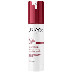 Age lift siero multi azione 30 ml