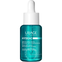 Hyseac siero pelle nuova 30 ml