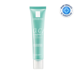 Hydraphase ha light 40 ml