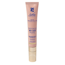 Defence my age pearl contorno occhi rivitalizzante 15 ml