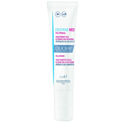 Dexyane med palpebre 15 ml