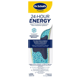 Scholl gelactiv scarpe casual snickers s