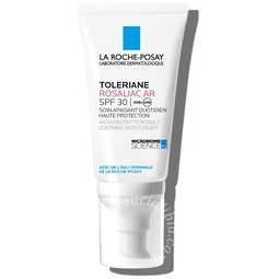 Toleriane rosaliac ar spf30 50 ml