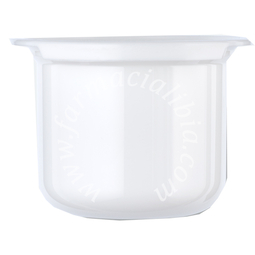 Miamo refill miamo age reverse age reverse masque refillable 50 ml