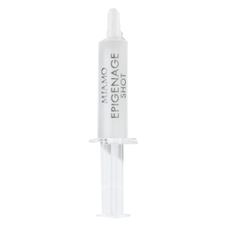 Miamo age reverse epigenage shot 1 ml x 10