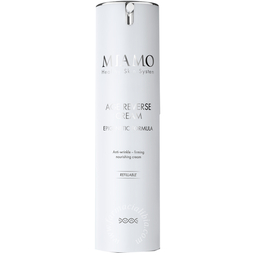 Miamo full product miamo age reverse age reverse cream 40 ml