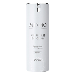 Miamo full product miamo age reverse age reverse eye cream 15 ml