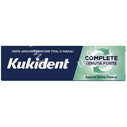 Kukident complete ex fresc47g