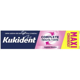 Kukident complete neutro 70g