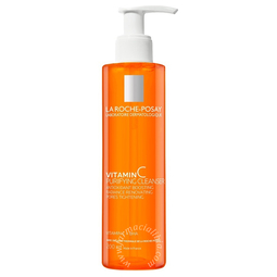 Detergente vitamina c 200 ml