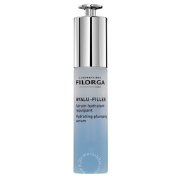 Filorga hyalu-filler serum flacone 30 ml