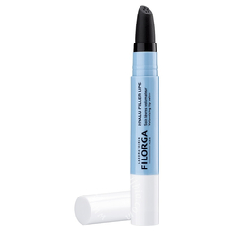 Filorga hyalu-filler lips flacone pen 4 g