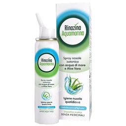 Rinazina aquamarina iso delicata promo 23