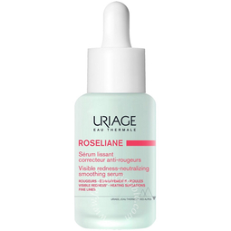 Roseliane siero levigante correttore anti rossori 30 ml