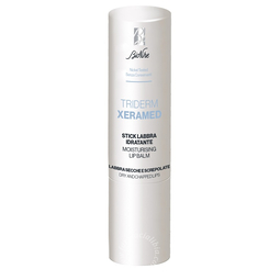 Triderm xeramed stick labbra 3,8 ml