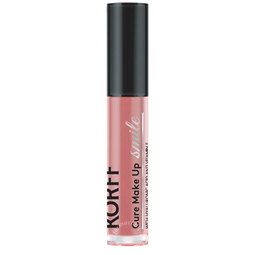 Korff mk comfort lip gloss 03