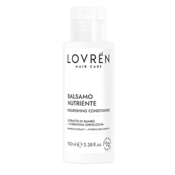 Lovren balsamo nutriente 100 ml
