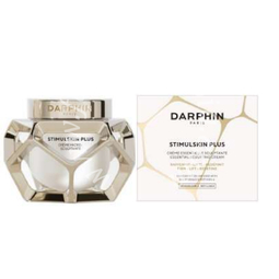 Darphin sculpting cream 50 ml
