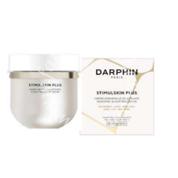 Darphin sculpting cream refill 50 ml